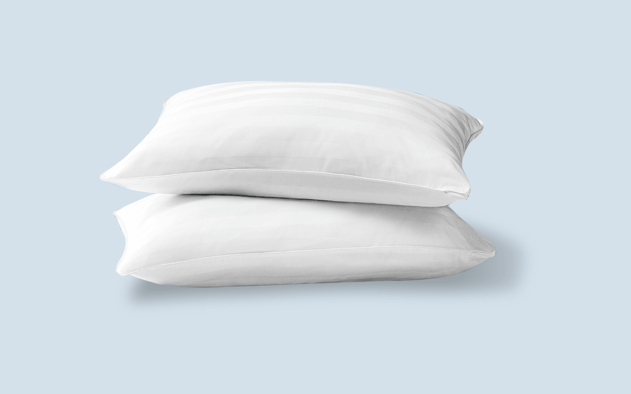 the estate pillows