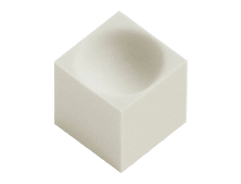 Indulge HD Memory Foam