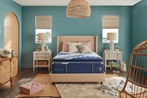 Incorporating Color into Your Designs