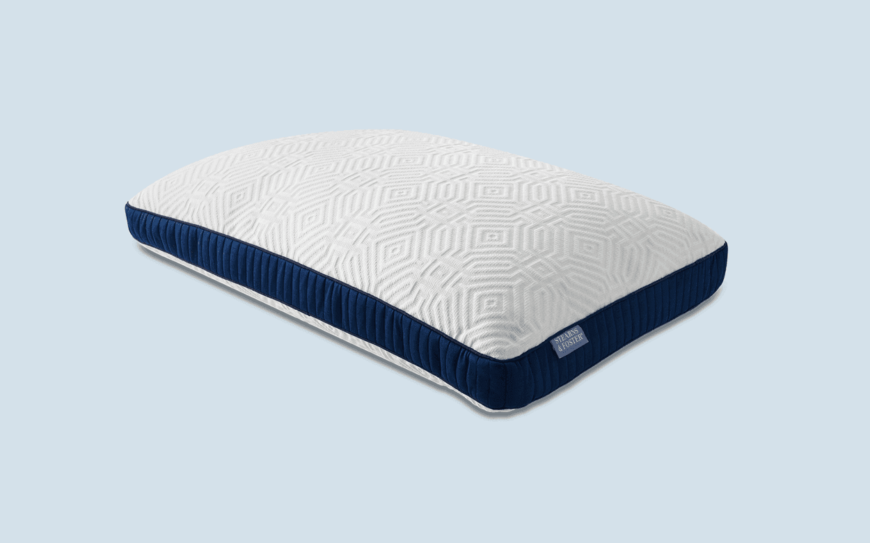 Lux Estate Pillow