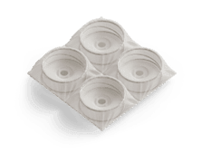 Stearns Micro Coils