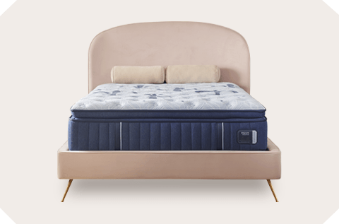 Estate Mattress