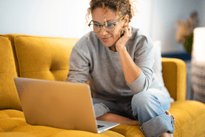 What to Consider When Purchasing a Stearns & Foster®