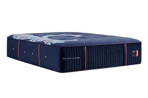 Reserve Mattress