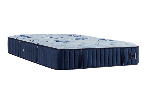 SF Estate Mattress