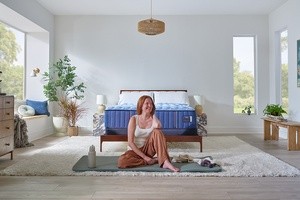 Relaxation Tips