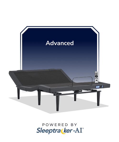 Ergo Smart Base