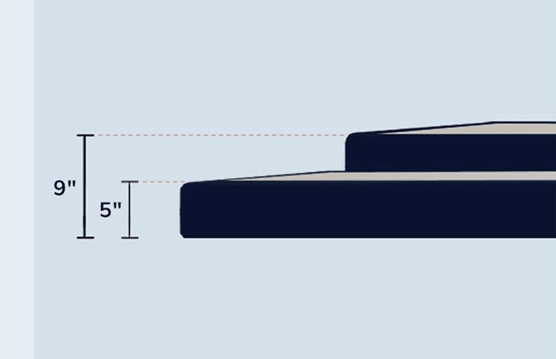 SF_flatbase2.original